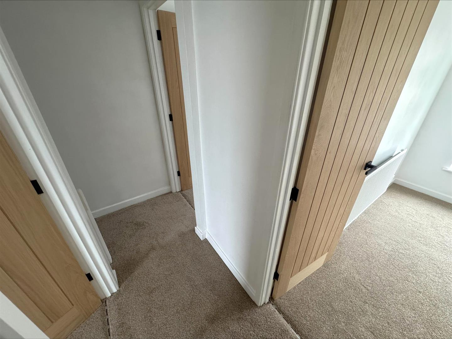 Catherine Street, Llanelli, SA15 2NY